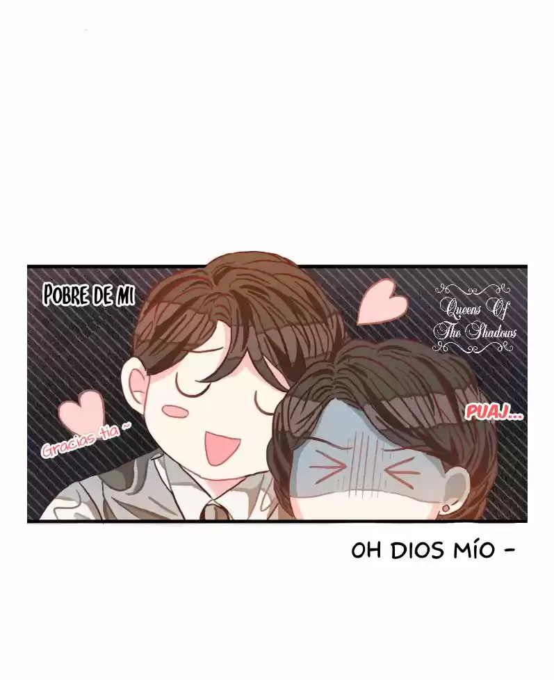 120 Días De Matrimonio Por Contrato - Capítulo 10 - Página 51 - LectorTMOo