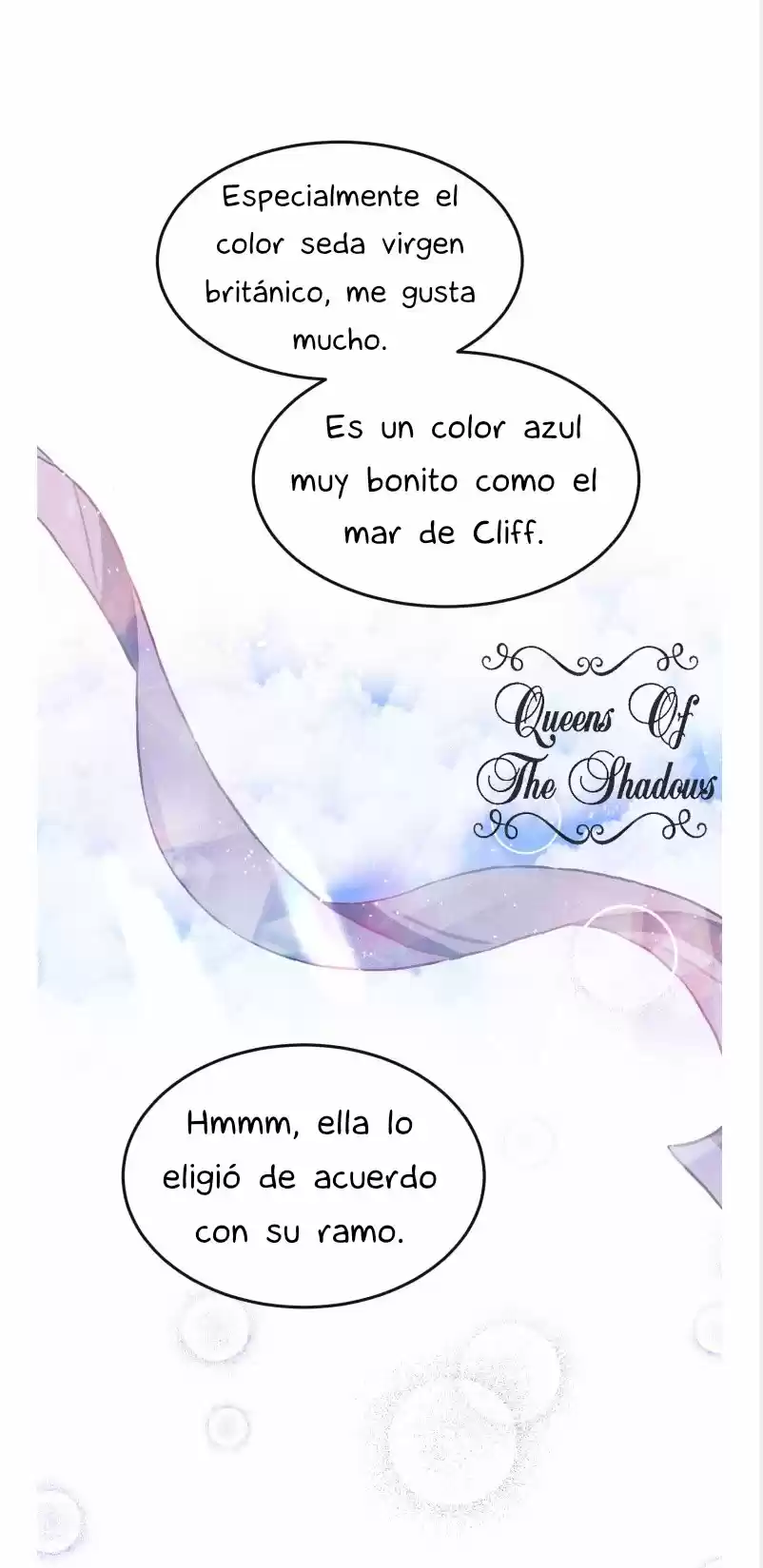 120 Días De Matrimonio Por Contrato - Capítulo 10 - Página 57 - LectorTMOo