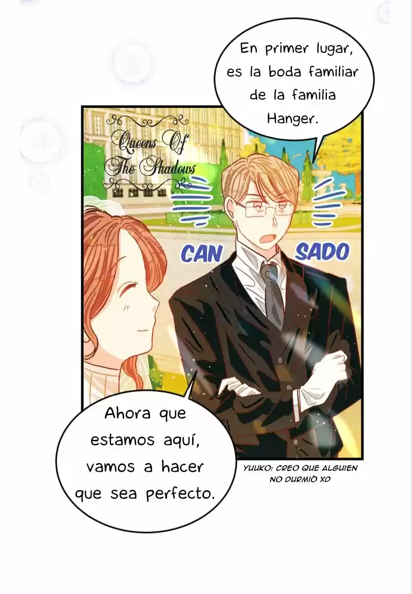 120 Días De Matrimonio Por Contrato - Capítulo 10 - Página 58 - LectorTMOo