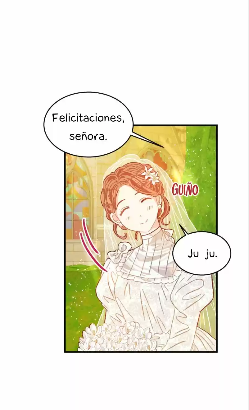 120 Días De Matrimonio Por Contrato - Capítulo 10 - Página 60 - LectorTMOo