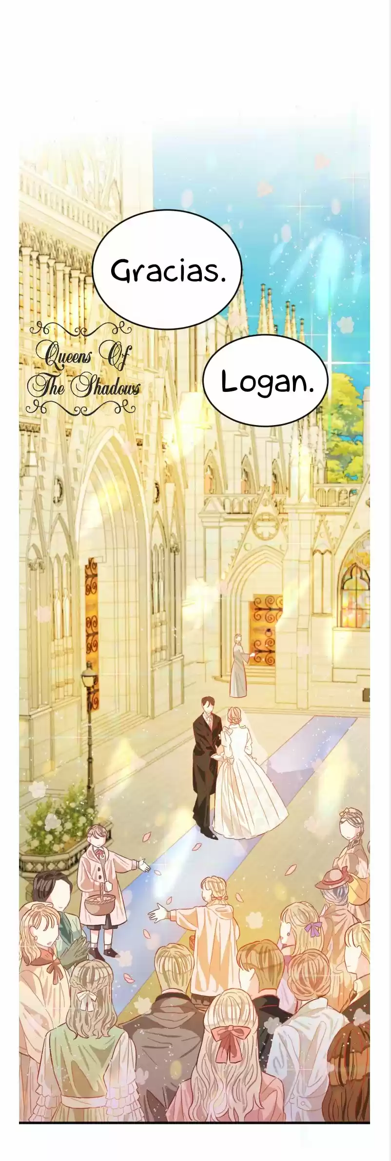 120 Días De Matrimonio Por Contrato - Capítulo 10 - Página 61 - LectorTMOo