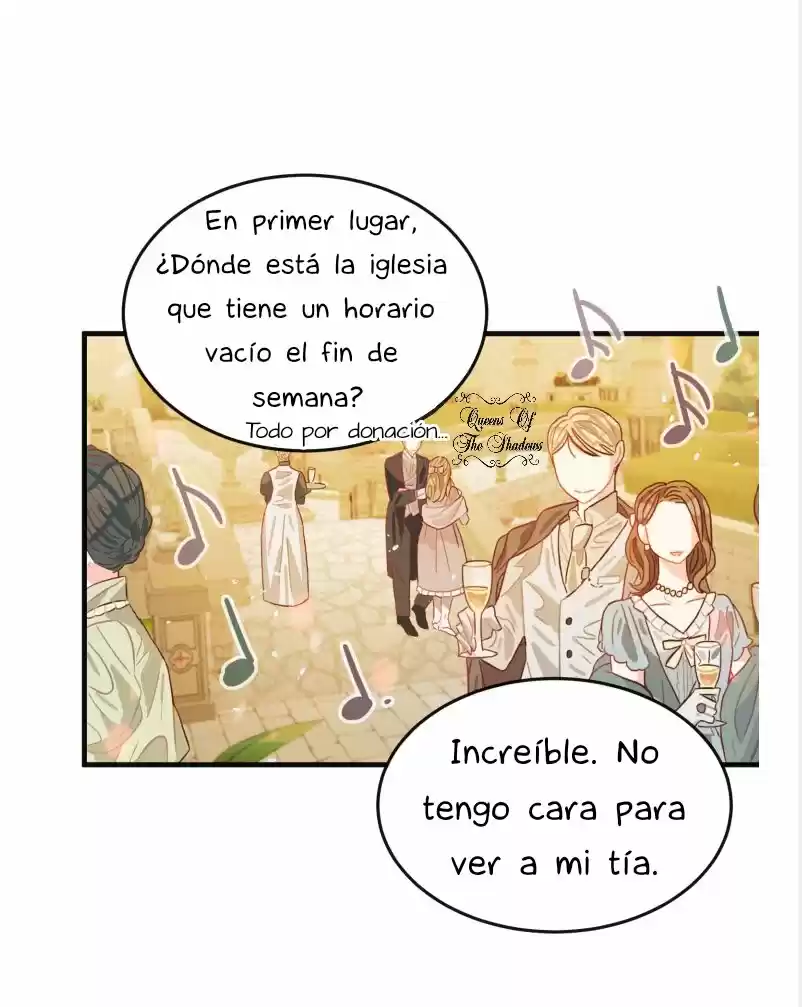 120 Días De Matrimonio Por Contrato - Capítulo 10 - Página 64 - LectorTMOo