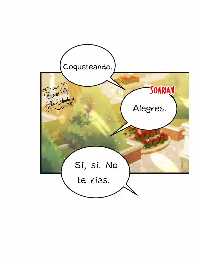 120 Días De Matrimonio Por Contrato - Capítulo 10 - Página 66 - LectorTMOo