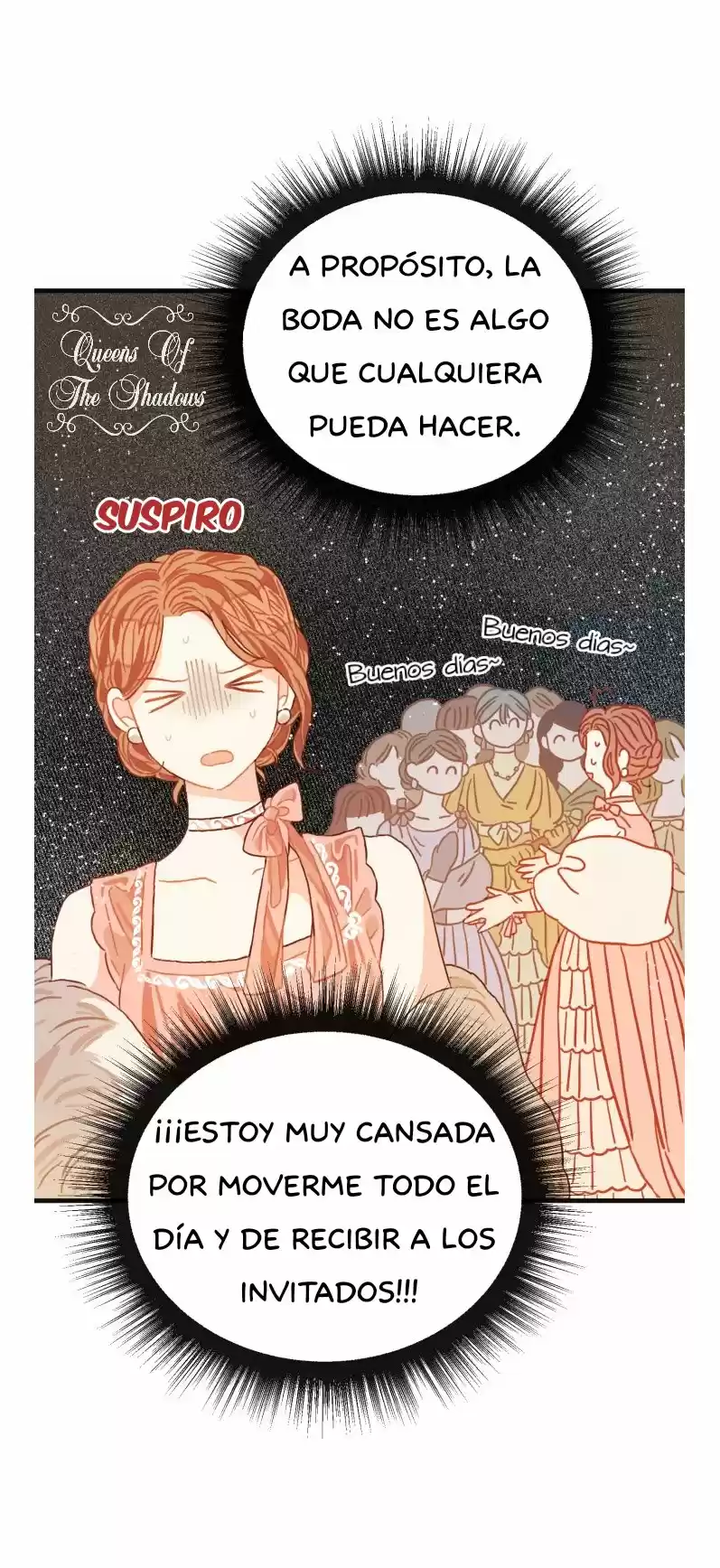 120 Días De Matrimonio Por Contrato - Capítulo 10 - Página 67 - LectorTMOo