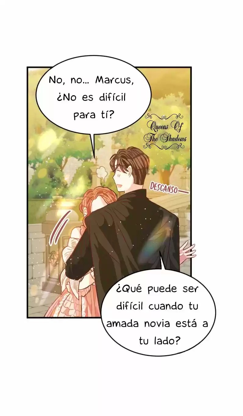120 Días De Matrimonio Por Contrato - Capítulo 10 - Página 69 - LectorTMOo