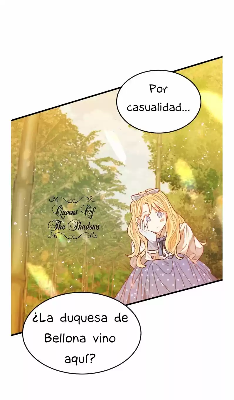 120 Días De Matrimonio Por Contrato - Capítulo 10 - Página 72 - LectorTMOo