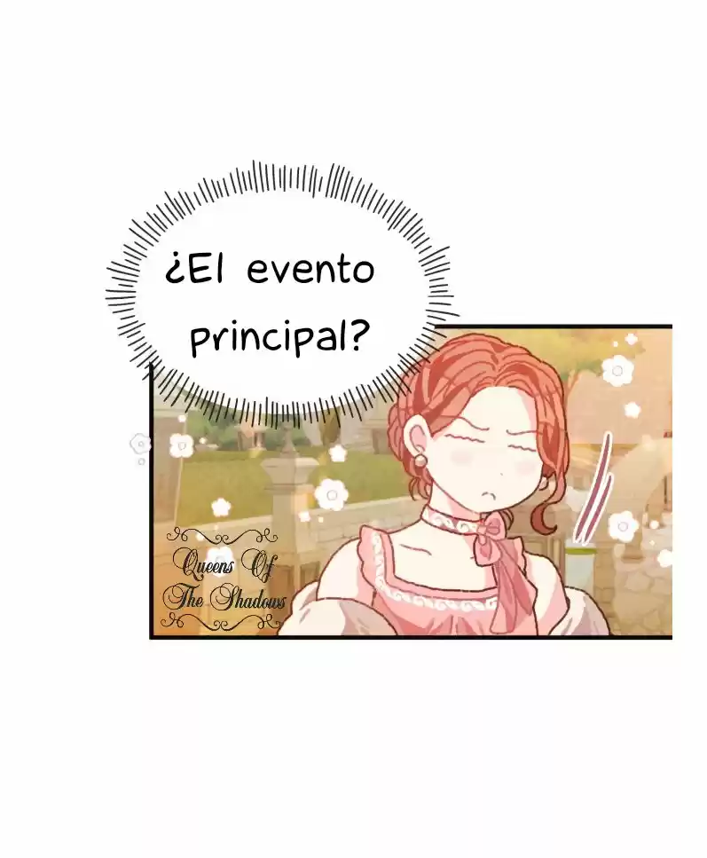 120 Días De Matrimonio Por Contrato - Capítulo 11 - Página 4 - LectorTMOo