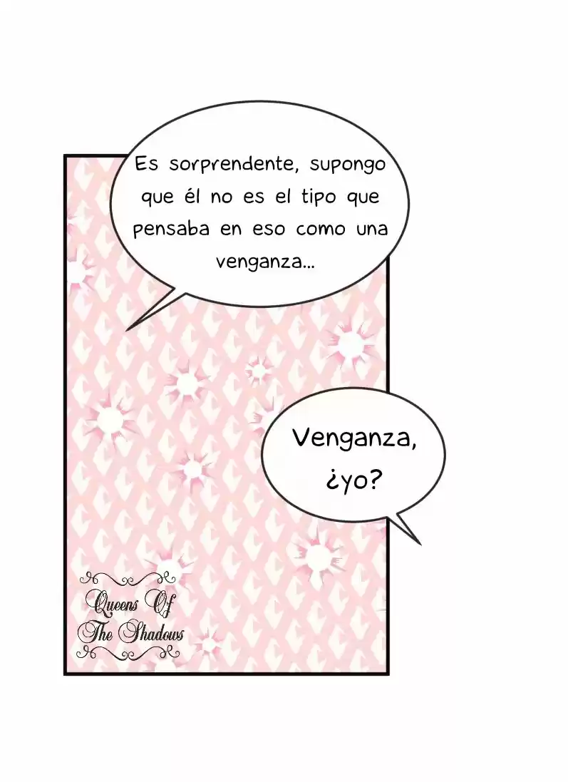 120 Días De Matrimonio Por Contrato - Capítulo 11 - Página 5 - LectorTMOo