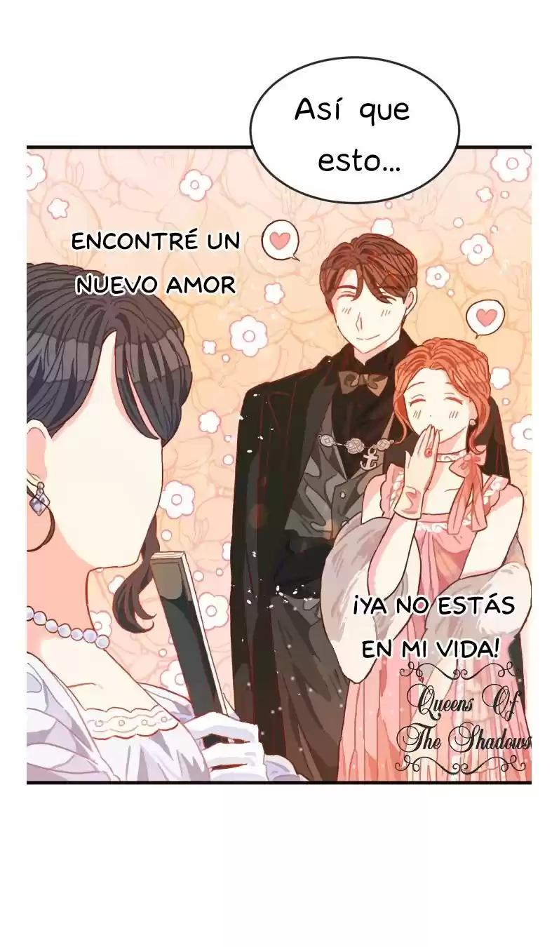120 Días De Matrimonio Por Contrato - Capítulo 11 - Página 6 - LectorTMOo