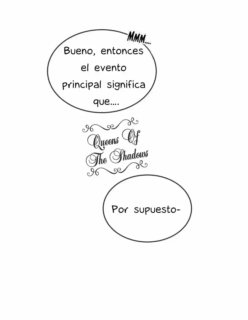 120 Días De Matrimonio Por Contrato - Capítulo 11 - Página 8 - LectorTMOo