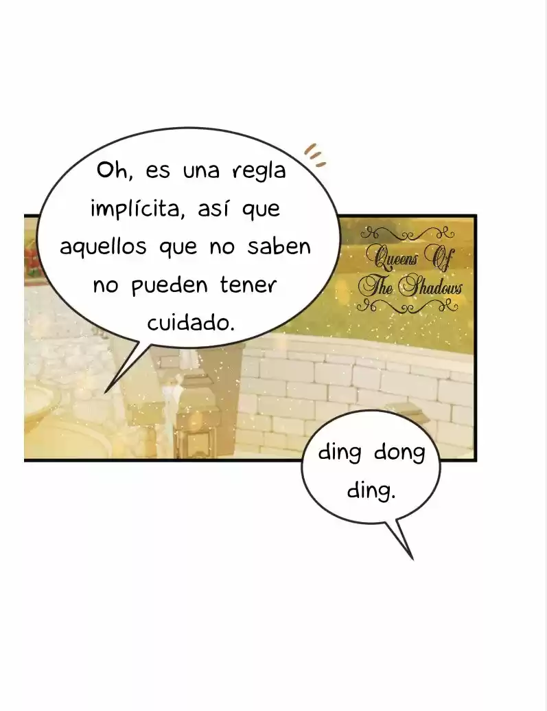 120 Días De Matrimonio Por Contrato - Capítulo 11 - Página 11 - LectorTMOo