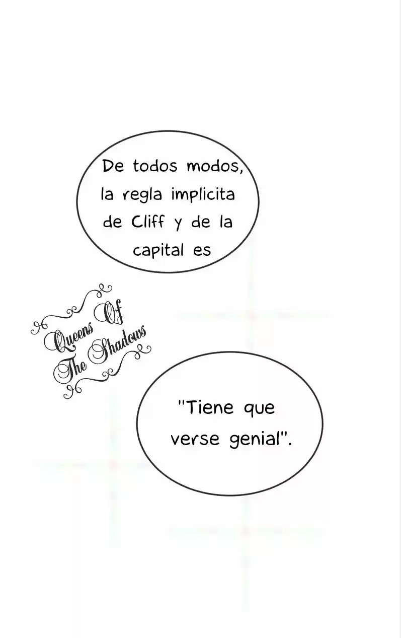 120 Días De Matrimonio Por Contrato - Capítulo 11 - Página 12 - LectorTMOo