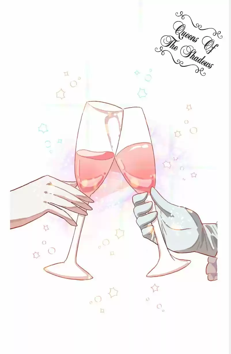 120 Días De Matrimonio Por Contrato - Capítulo 11 - Página 13 - LectorTMOo