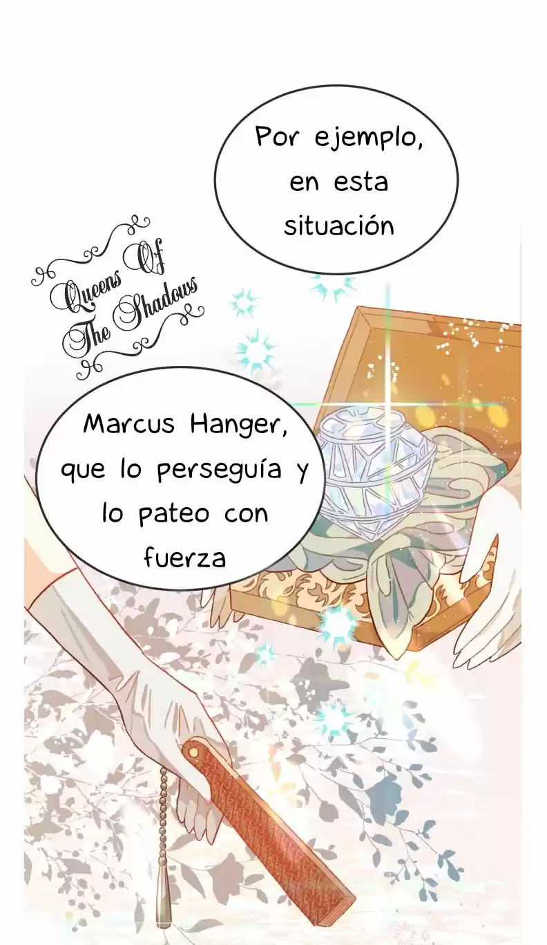 120 Días De Matrimonio Por Contrato - Capítulo 11 - Página 16 - LectorTMOo