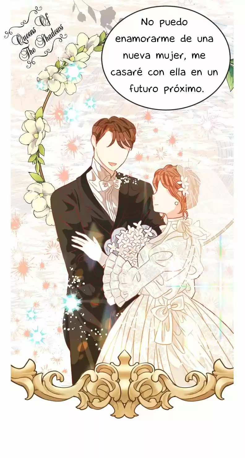 120 Días De Matrimonio Por Contrato - Capítulo 11 - Página 17 - LectorTMOo