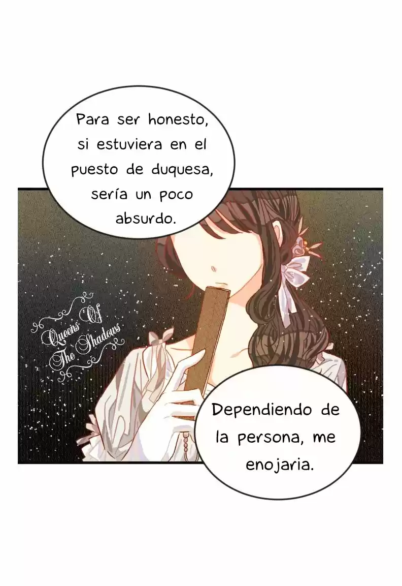 120 Días De Matrimonio Por Contrato - Capítulo 11 - Página 18 - LectorTMOo