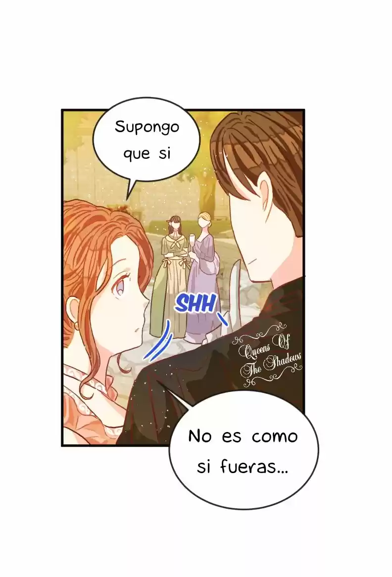 120 Días De Matrimonio Por Contrato - Capítulo 11 - Página 19 - LectorTMOo