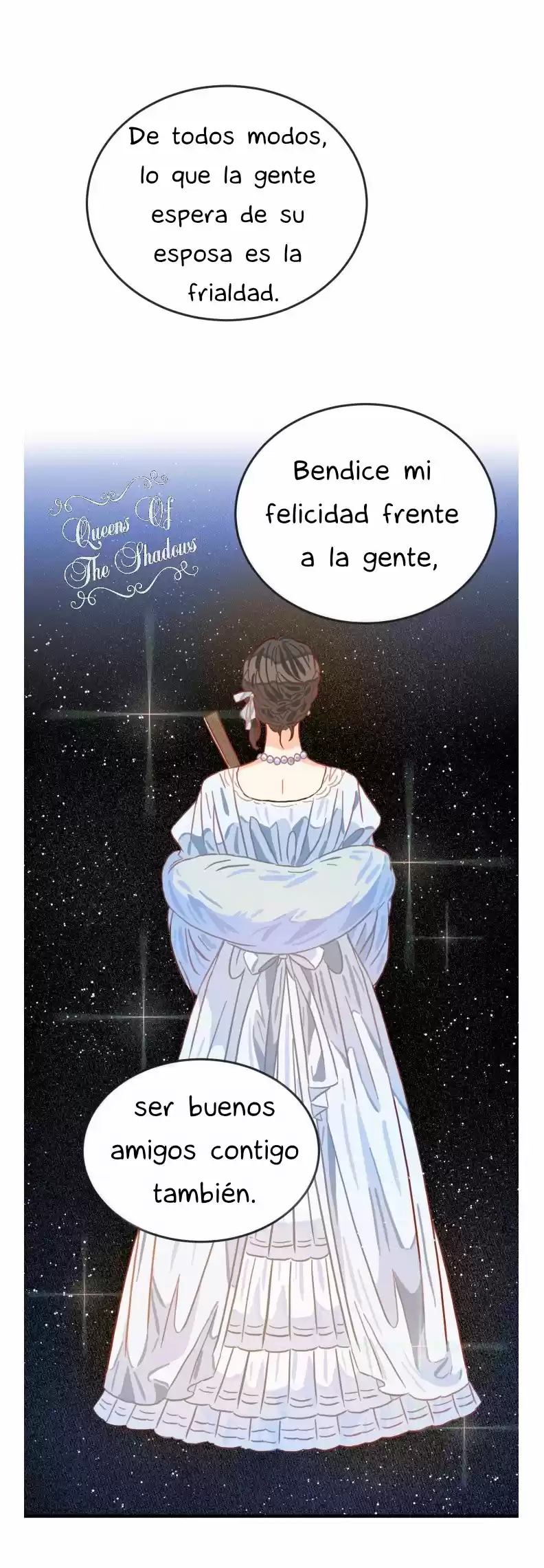 120 Días De Matrimonio Por Contrato - Capítulo 11 - Página 21 - LectorTMOo