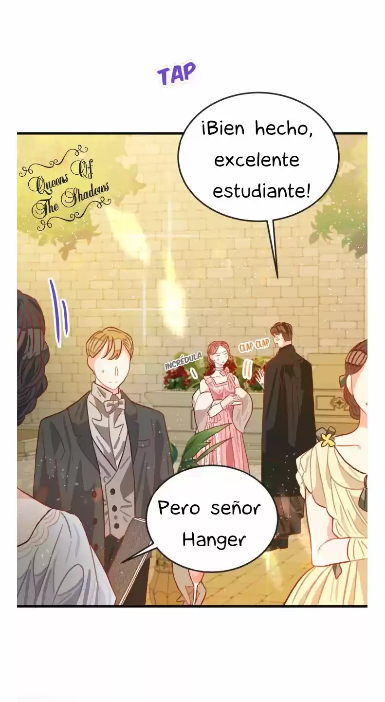 120 Días De Matrimonio Por Contrato - Capítulo 11 - Página 23 - LectorTMOo