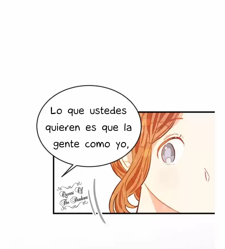 120 Días De Matrimonio Por Contrato - Capítulo 11 - Página 24 - LectorTMOo