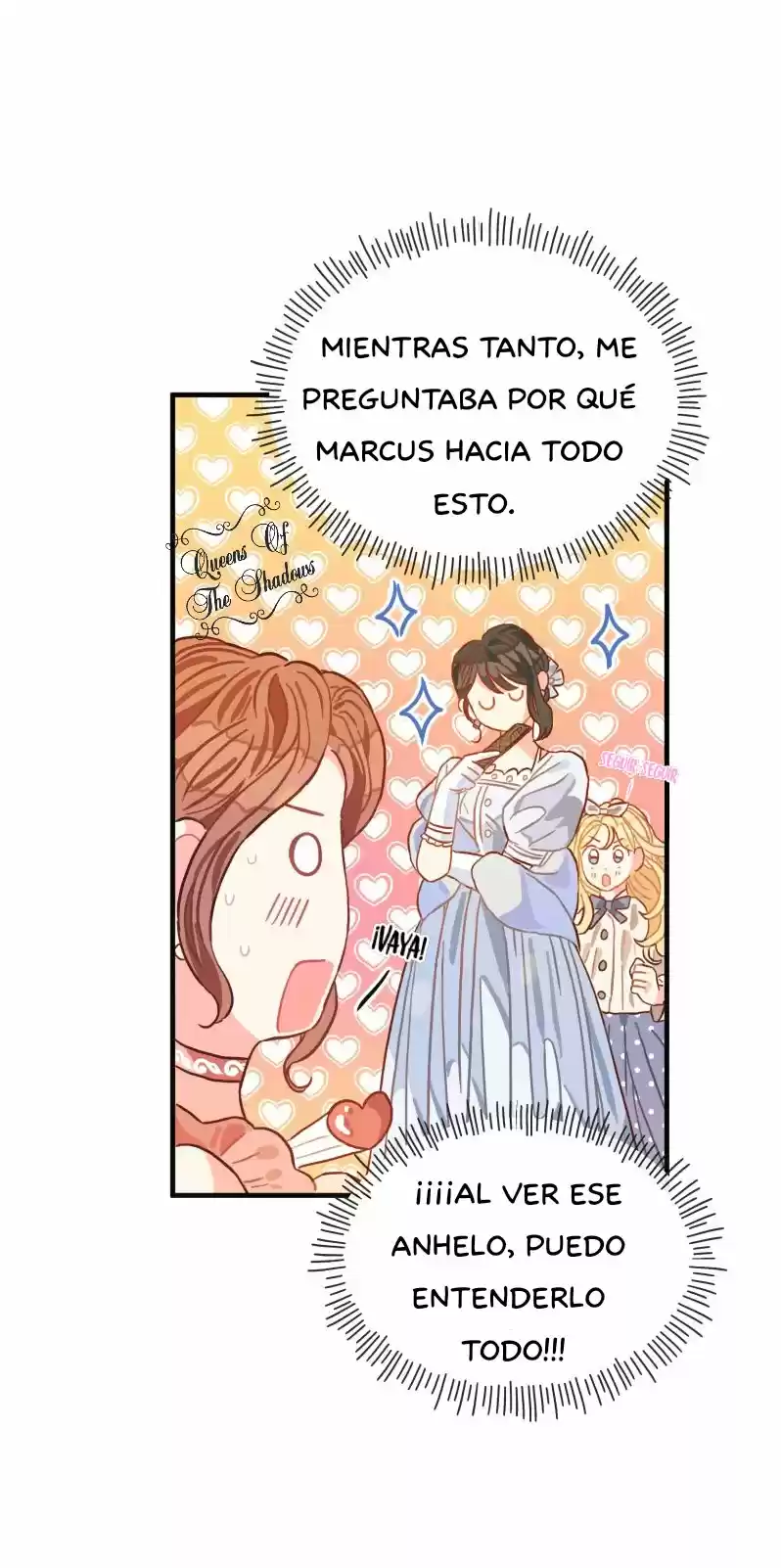 120 Días De Matrimonio Por Contrato - Capítulo 11 - Página 28 - LectorTMOo