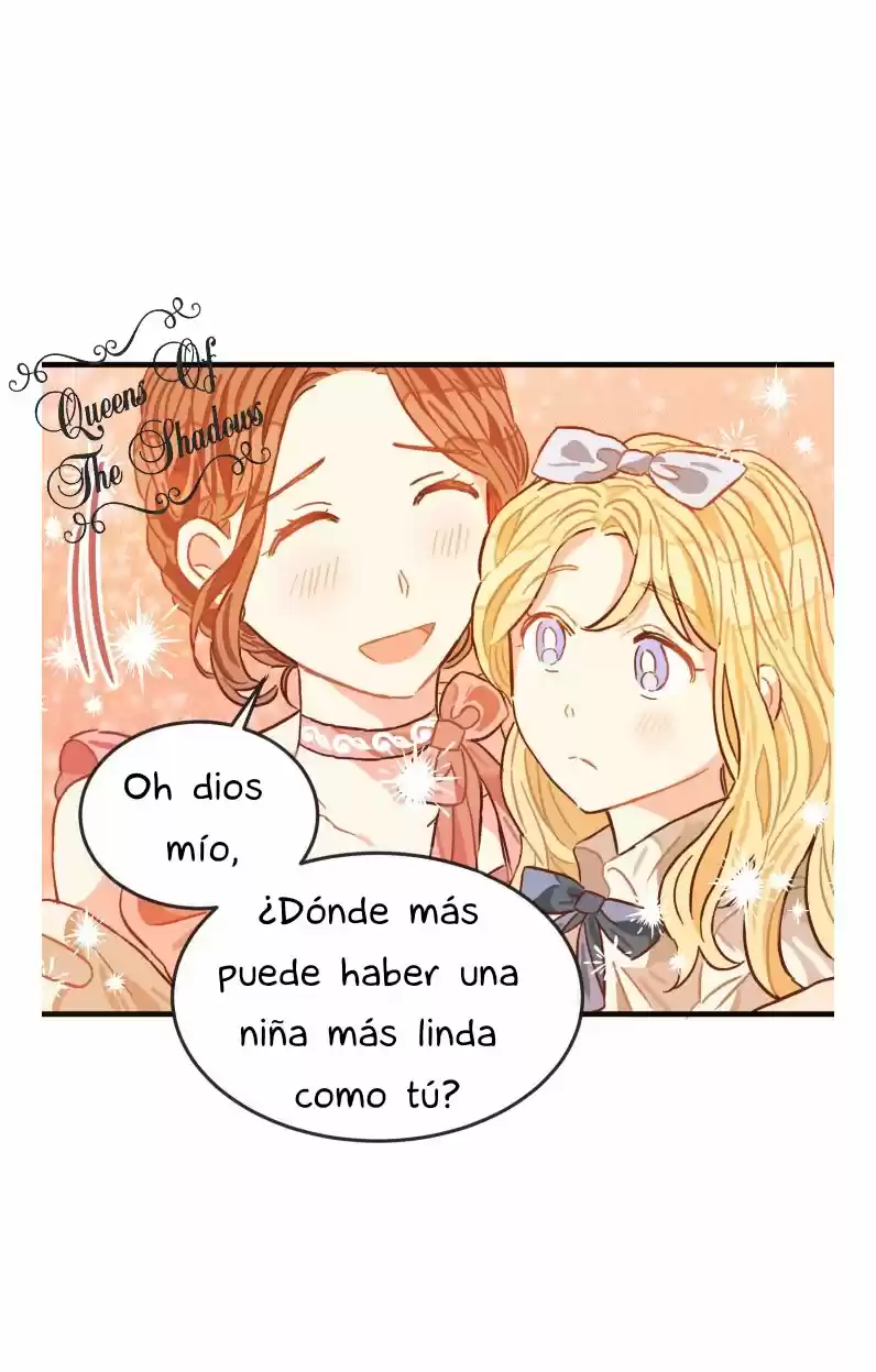 120 Días De Matrimonio Por Contrato - Capítulo 11 - Página 33 - LectorTMOo