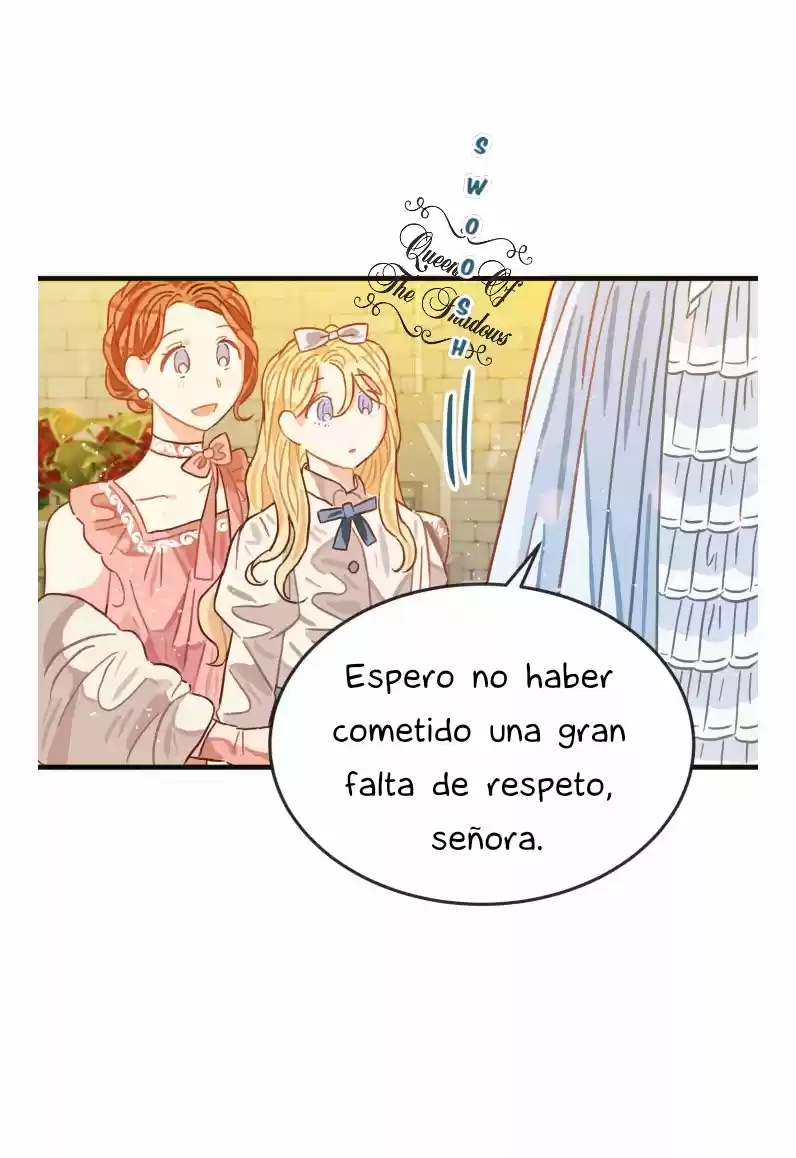 120 Días De Matrimonio Por Contrato - Capítulo 11 - Página 35 - LectorTMOo