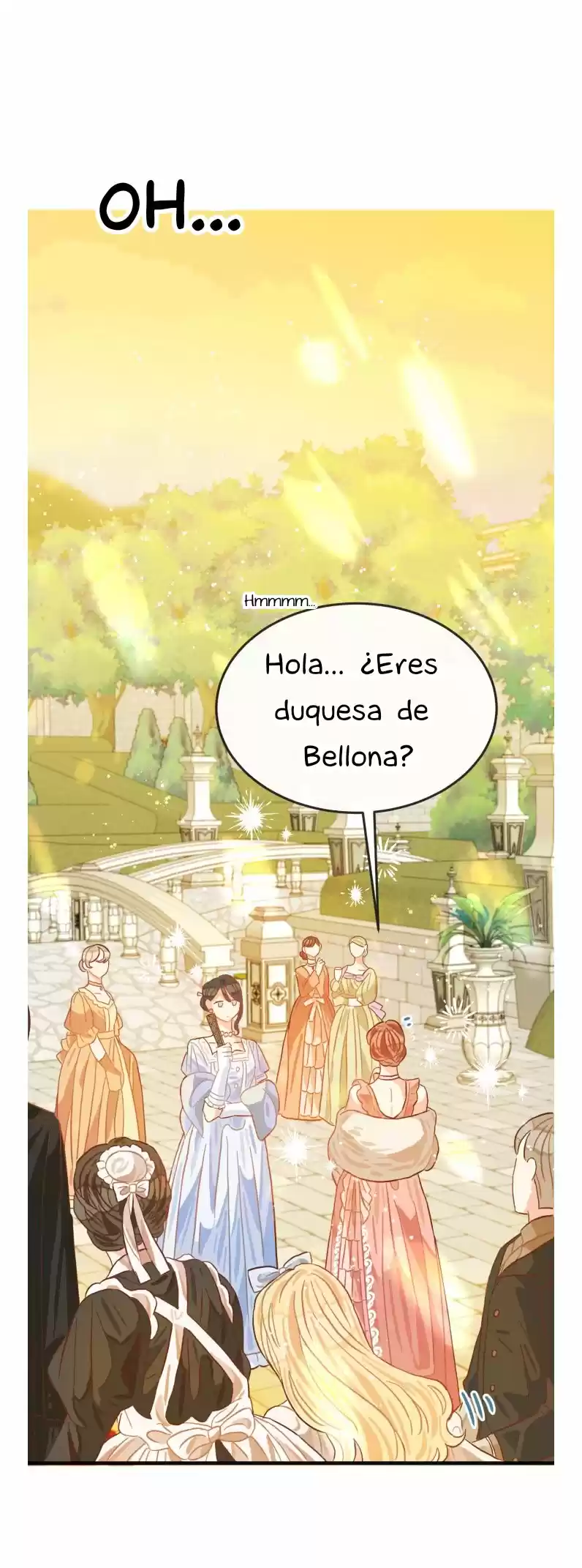 120 Días De Matrimonio Por Contrato - Capítulo 11 - Página 43 - LectorTMOo