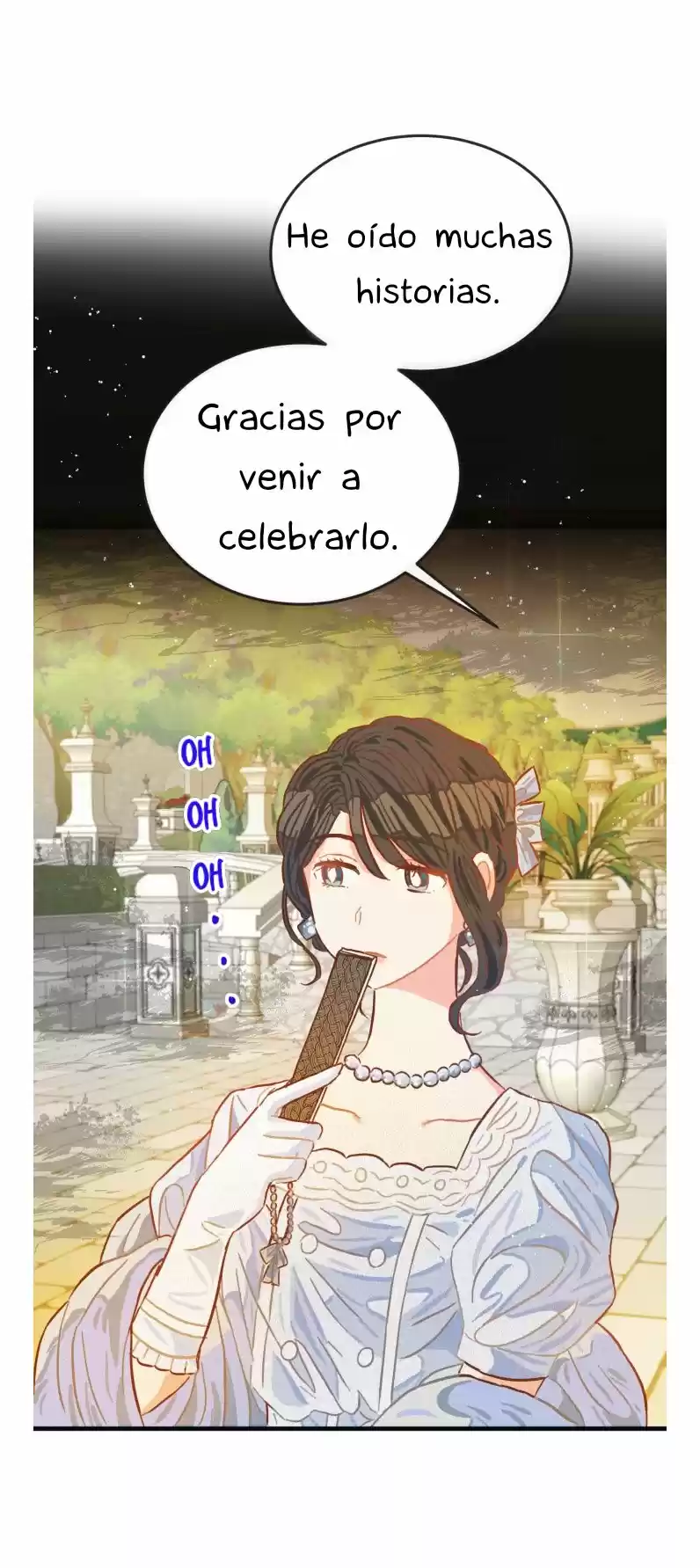 120 Días De Matrimonio Por Contrato - Capítulo 11 - Página 44 - LectorTMOo