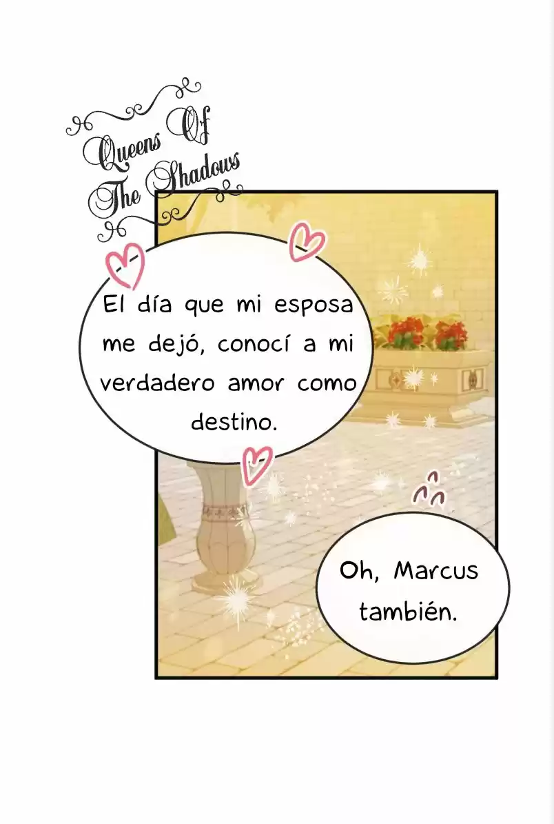120 Días De Matrimonio Por Contrato - Capítulo 11 - Página 47 - LectorTMOo