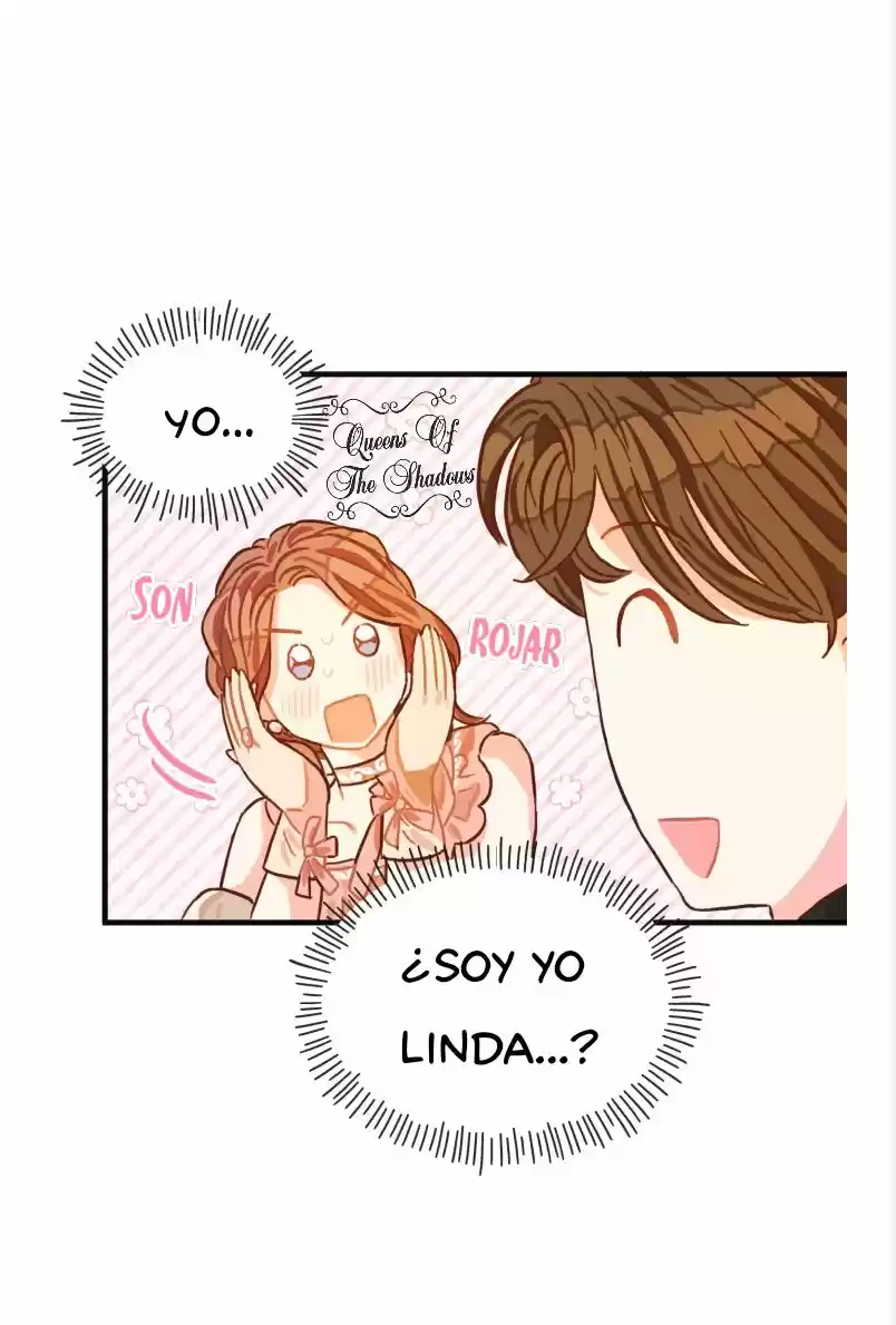 120 Días De Matrimonio Por Contrato - Capítulo 11 - Página 51 - LectorTMOo