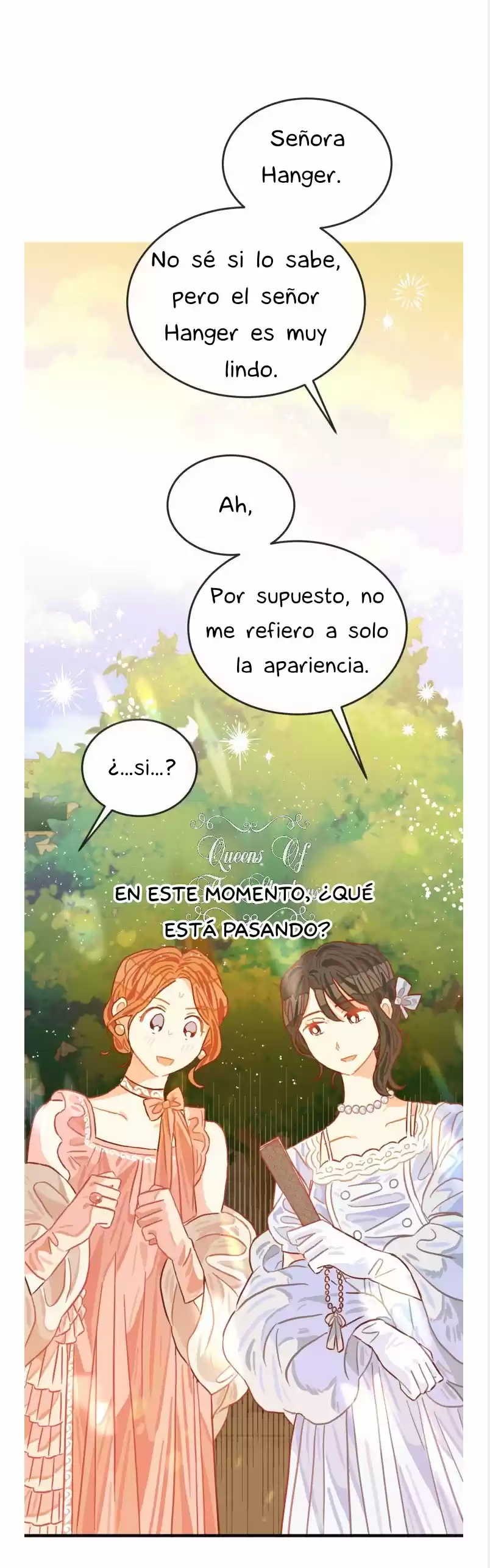 120 Días De Matrimonio Por Contrato - Capítulo 11 - Página 54 - LectorTMOo