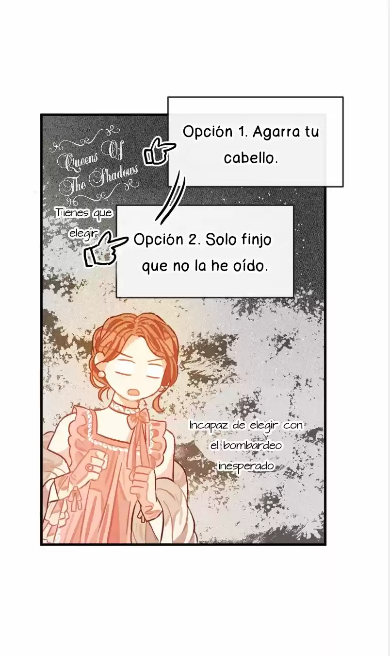 120 Días De Matrimonio Por Contrato - Capítulo 11 - Página 56 - LectorTMOo