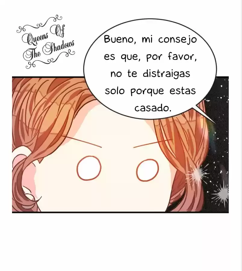 120 Días De Matrimonio Por Contrato - Capítulo 11 - Página 58 - LectorTMOo