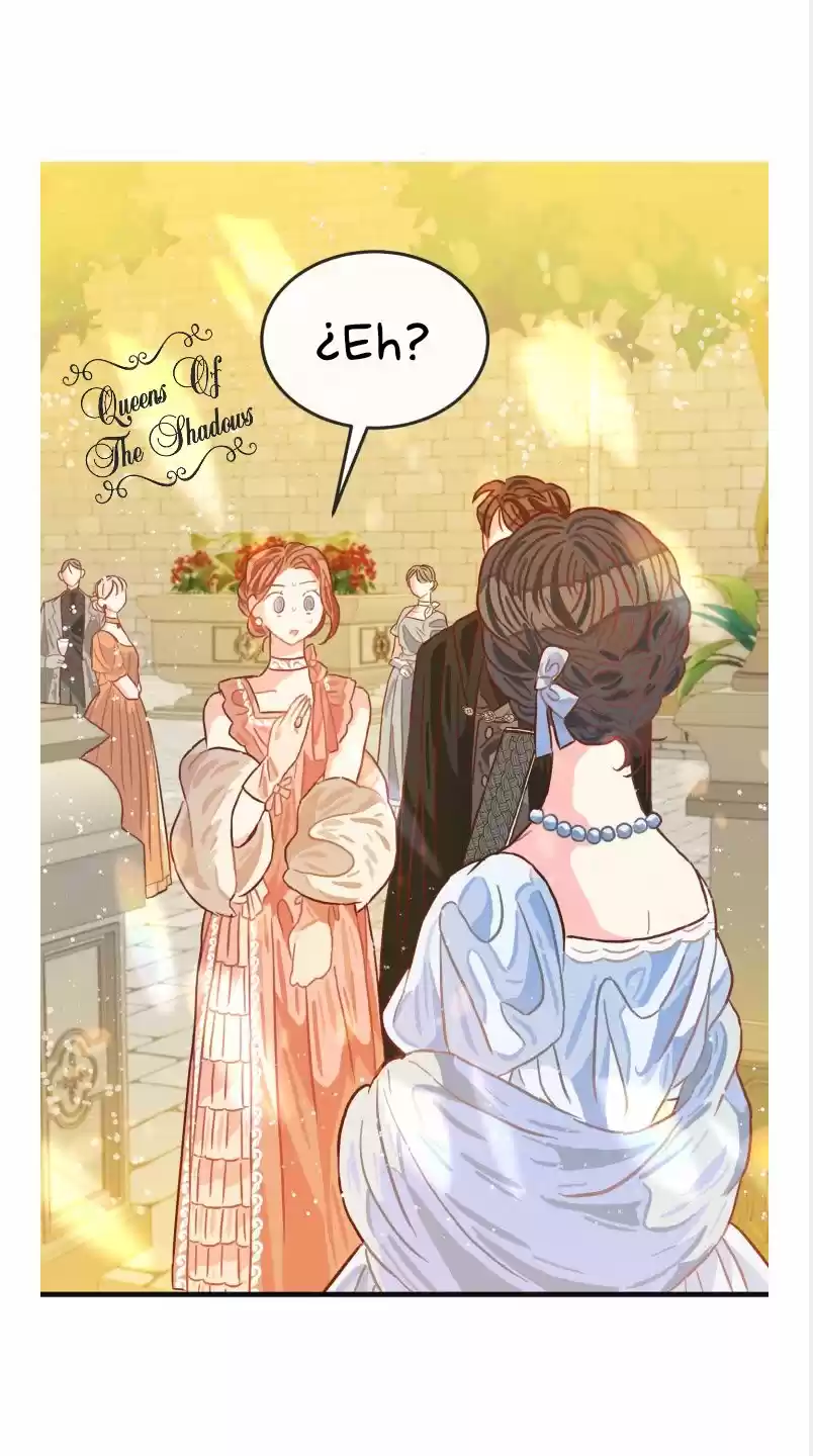 120 Días De Matrimonio Por Contrato - Capítulo 11 - Página 59 - LectorTMOo