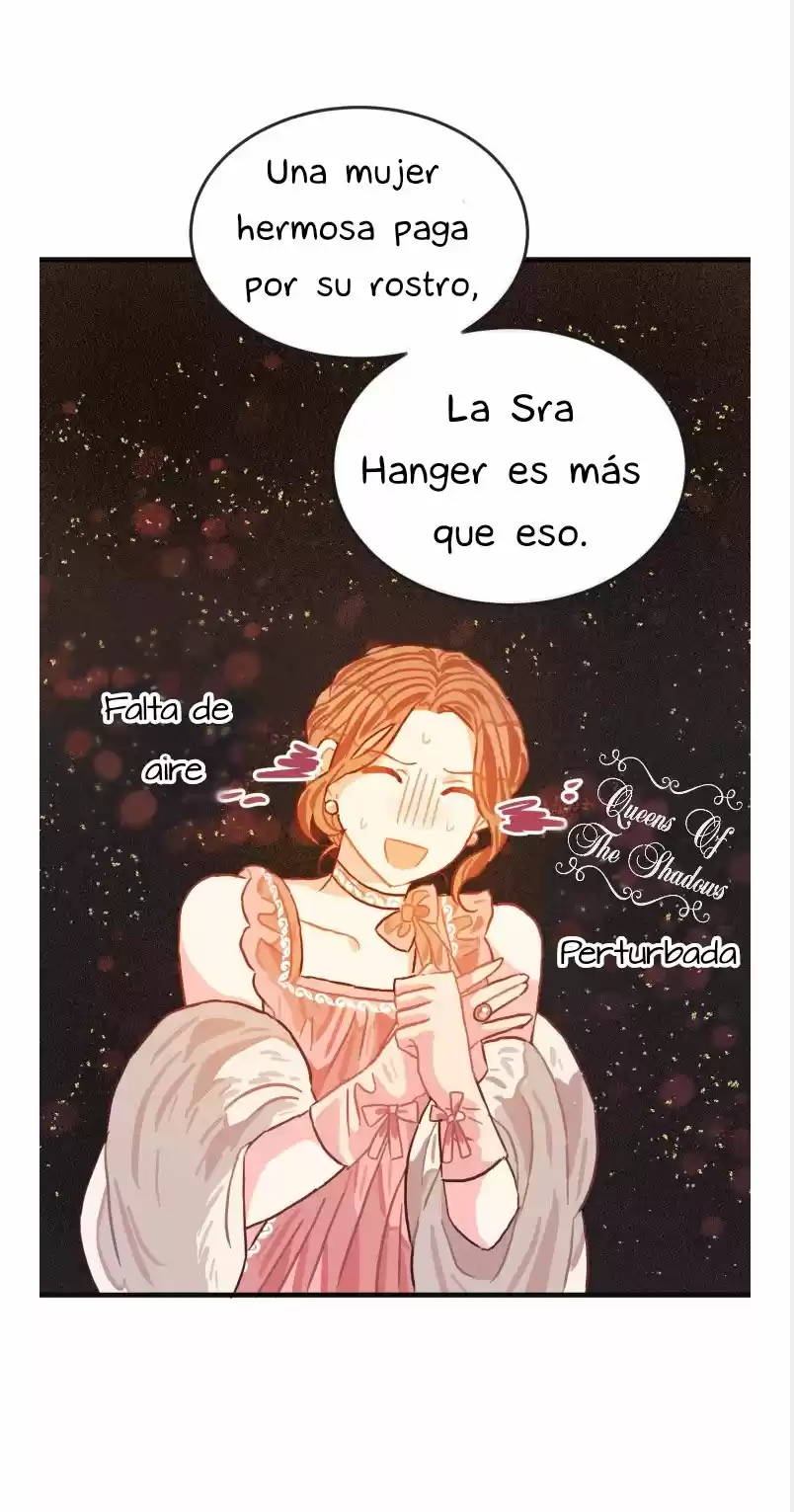 120 Días De Matrimonio Por Contrato - Capítulo 11 - Página 60 - LectorTMOo