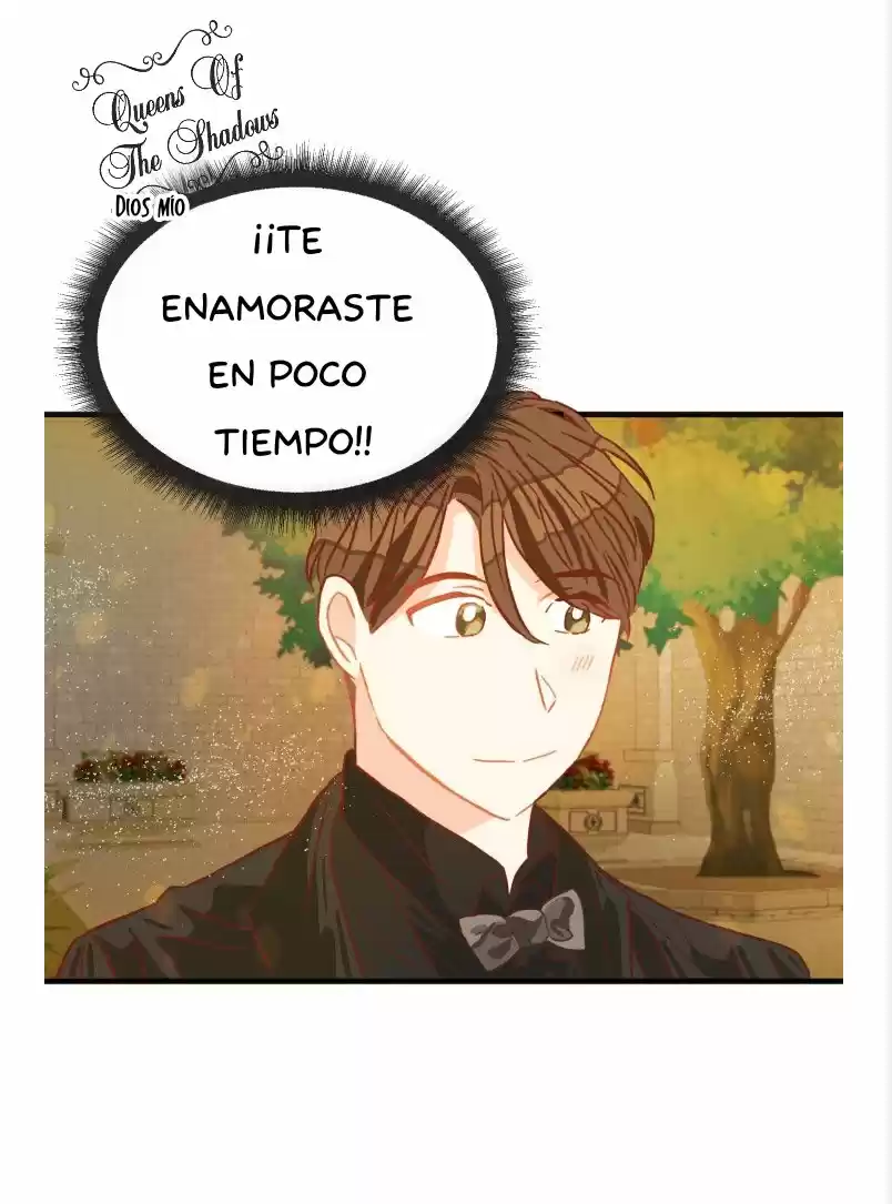 120 Días De Matrimonio Por Contrato - Capítulo 11 - Página 62 - LectorTMOo