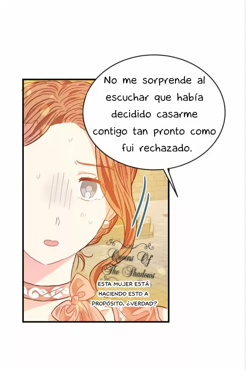 120 Días De Matrimonio Por Contrato - Capítulo 11 - Página 63 - LectorTMOo