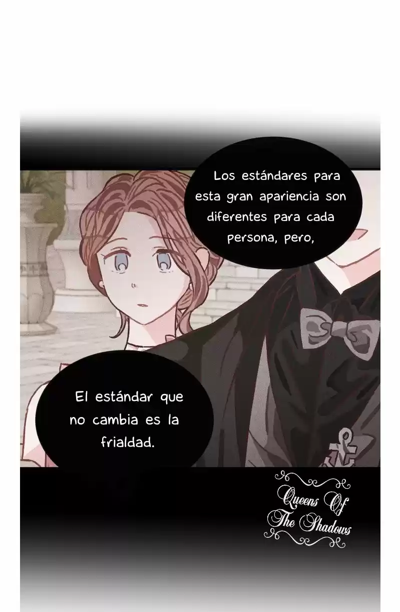 120 Días De Matrimonio Por Contrato - Capítulo 11 - Página 66 - LectorTMOo