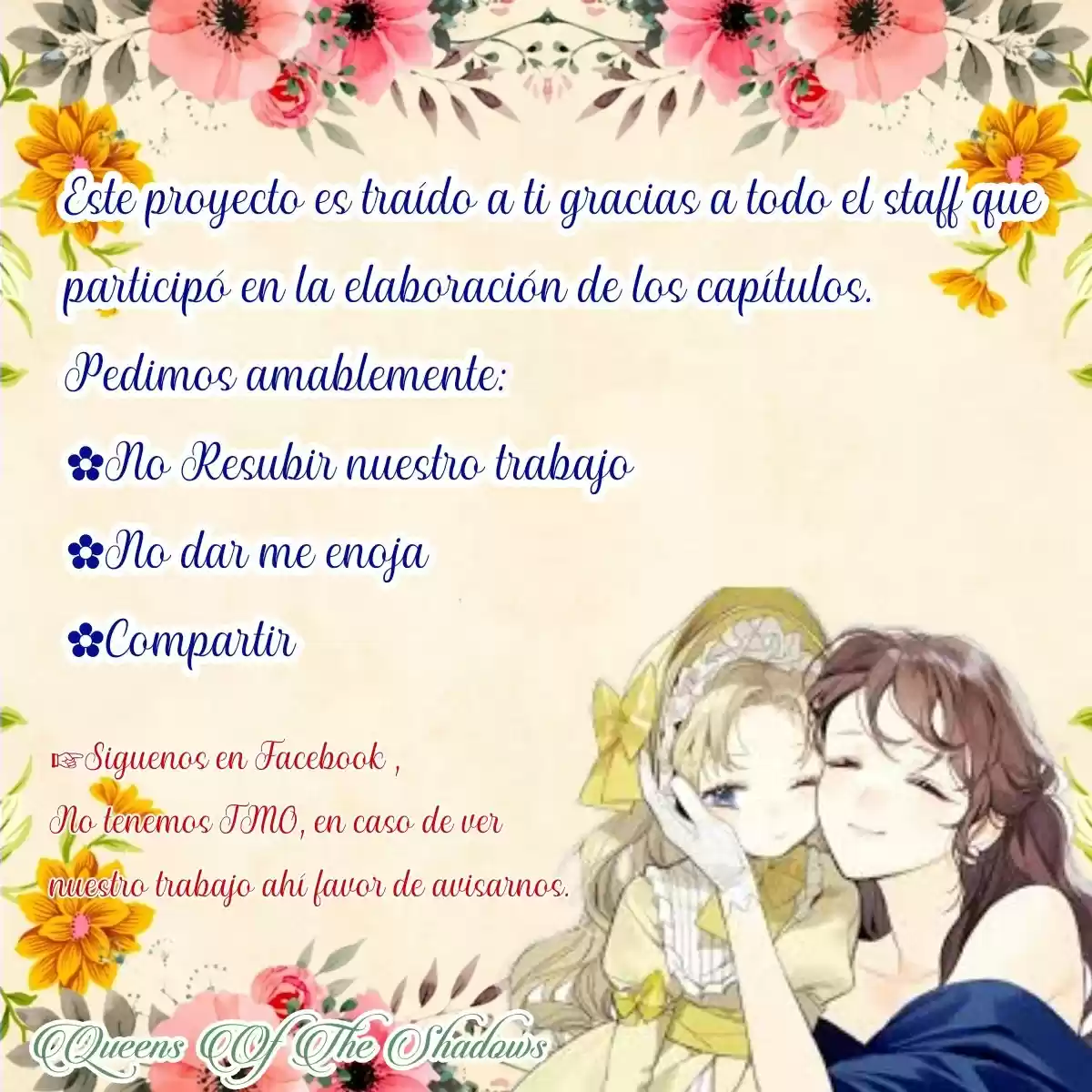 120 Días De Matrimonio Por Contrato - Capítulo 11 - Página 71 - LectorTMOo