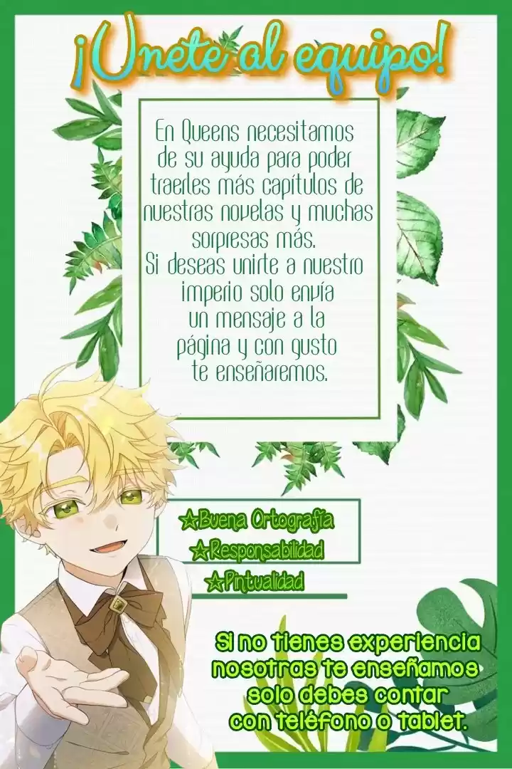 120 Días De Matrimonio Por Contrato - Capítulo 11 - Página 72 - LectorTMOo
