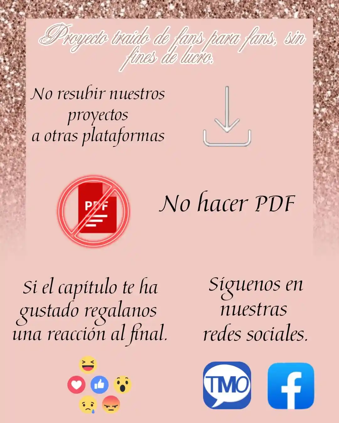 120 Días De Matrimonio Por Contrato - Capítulo 12 - Página 2 - LectorTMOo