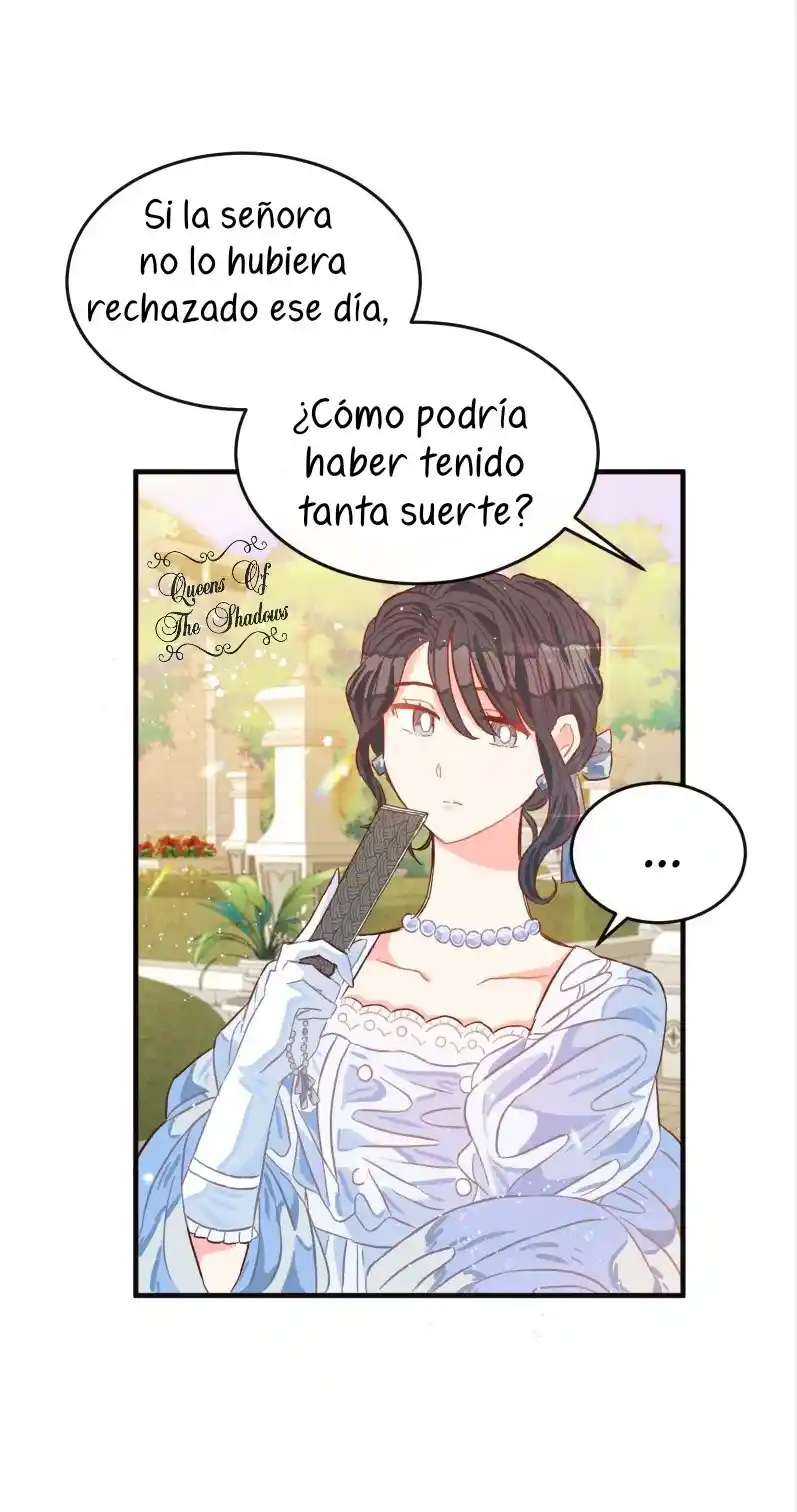 120 Días De Matrimonio Por Contrato - Capítulo 12 - Página 5 - LectorTMOo