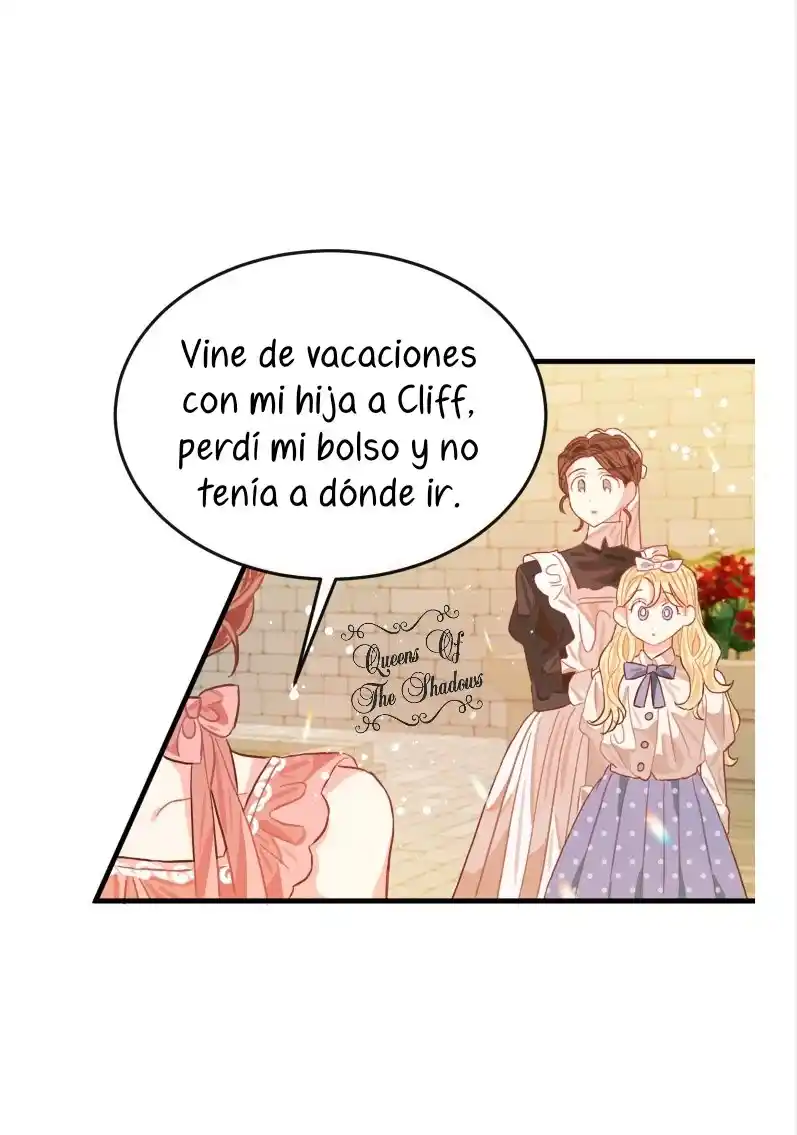 120 Días De Matrimonio Por Contrato - Capítulo 12 - Página 7 - LectorTMOo