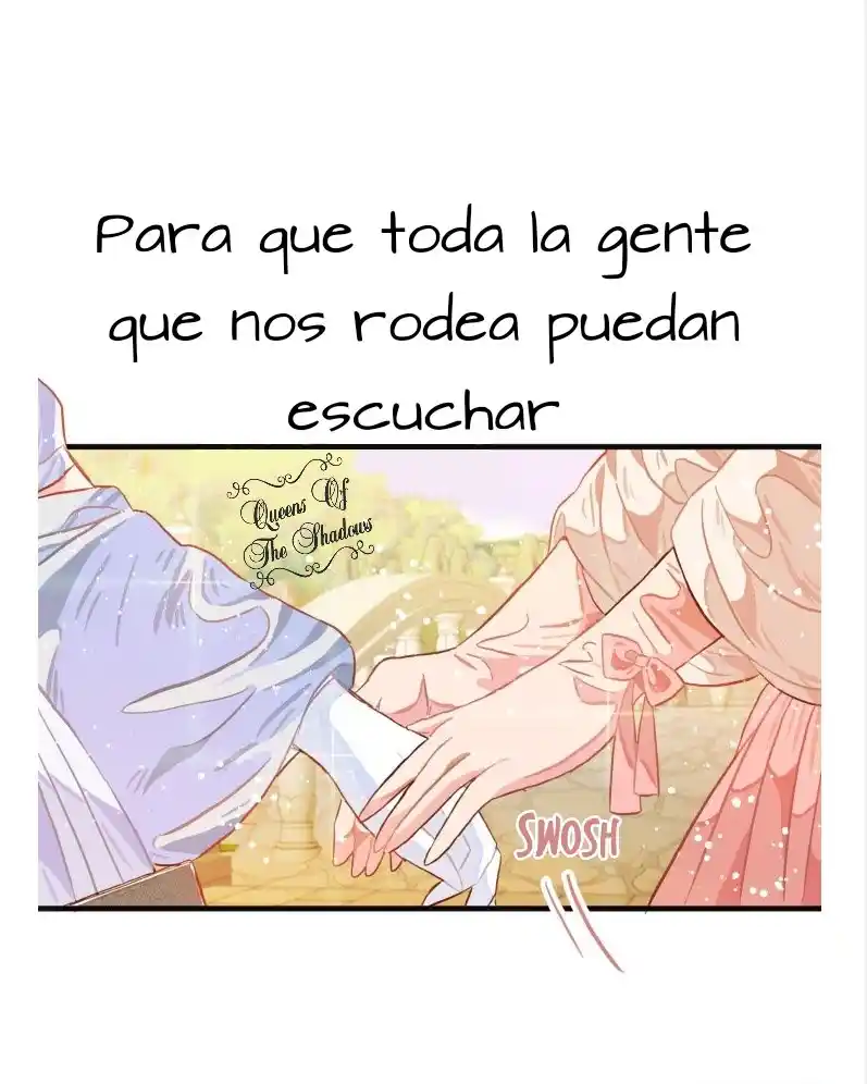 120 Días De Matrimonio Por Contrato - Capítulo 12 - Página 9 - LectorTMOo
