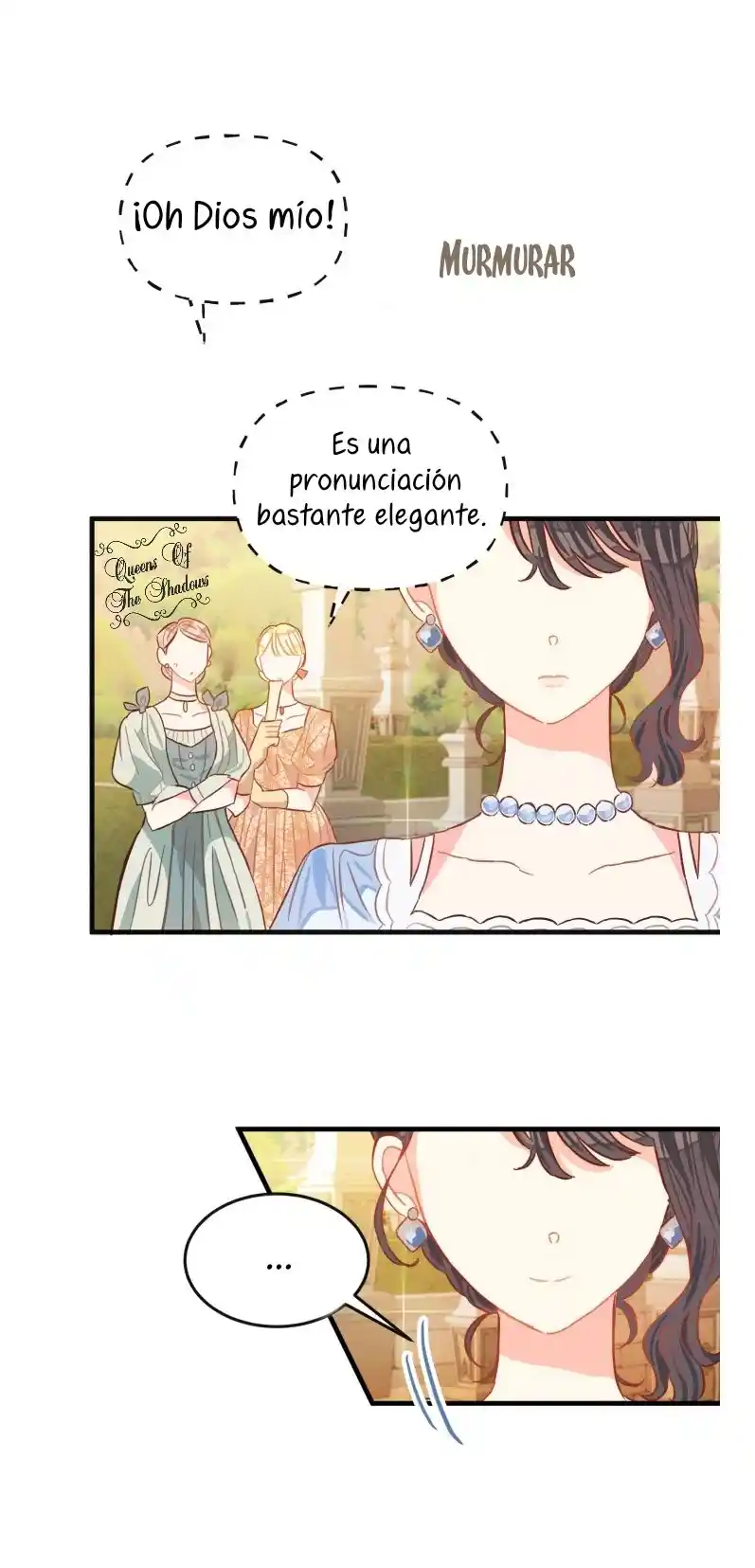 120 Días De Matrimonio Por Contrato - Capítulo 12 - Página 11 - LectorTMOo