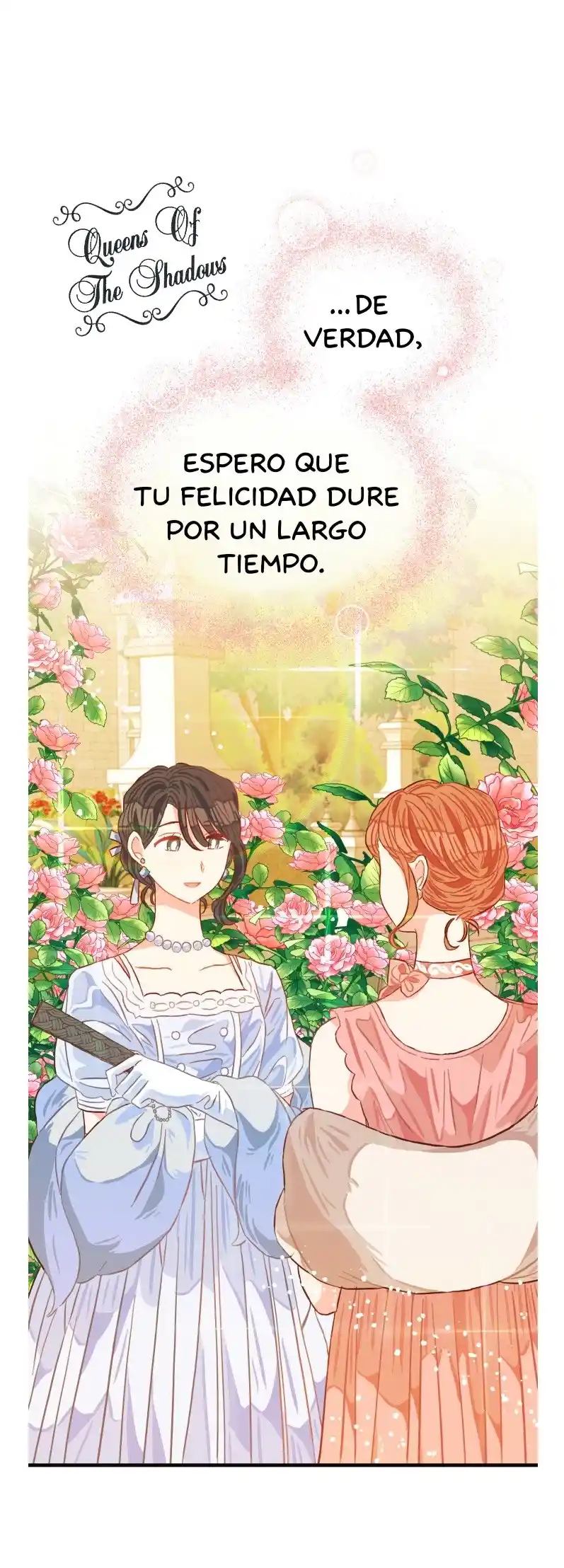 120 Días De Matrimonio Por Contrato - Capítulo 12 - Página 12 - LectorTMOo