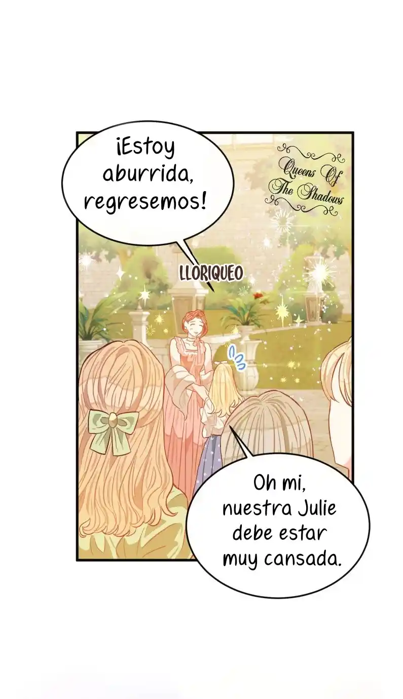 120 Días De Matrimonio Por Contrato - Capítulo 12 - Página 15 - LectorTMOo