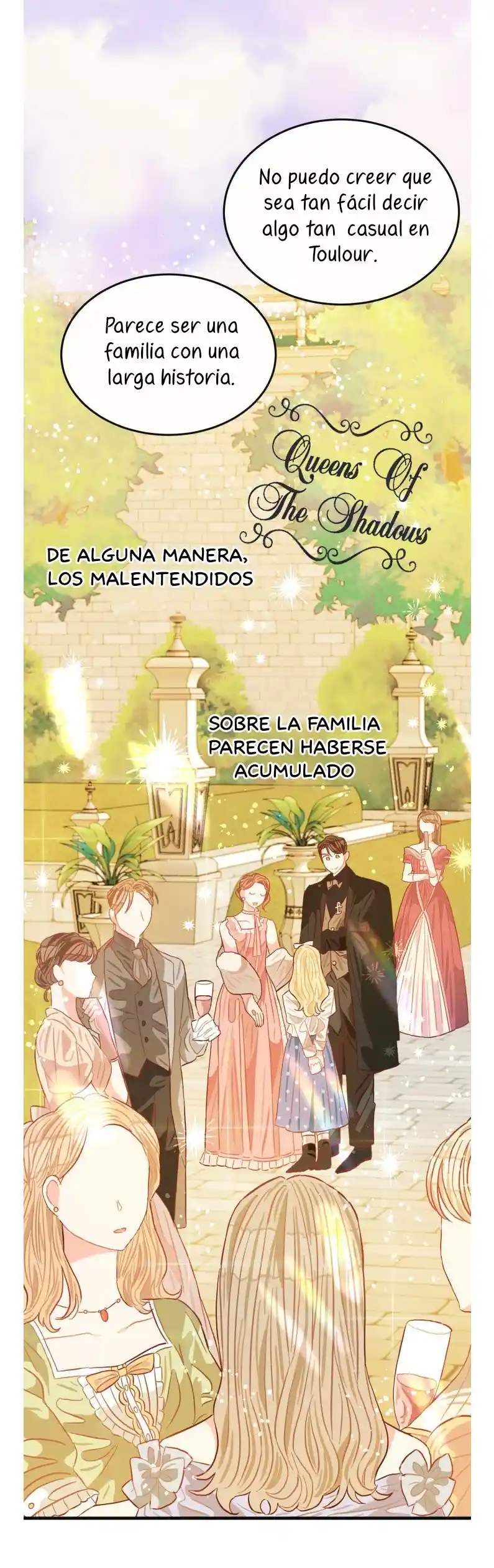120 Días De Matrimonio Por Contrato - Capítulo 12 - Página 17 - LectorTMOo