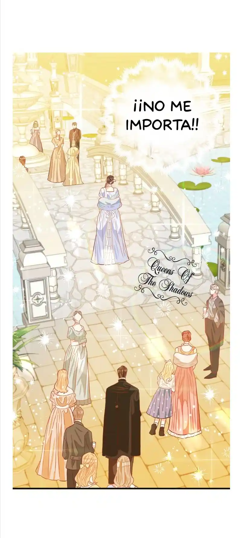 120 Días De Matrimonio Por Contrato - Capítulo 12 - Página 19 - LectorTMOo